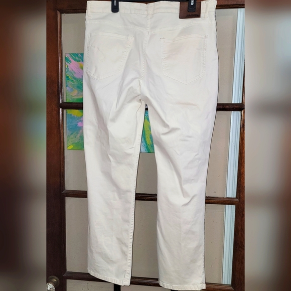 Jack of Spades No.1 High Roller Men's Pants size 38x32 - Picture 10 of 13